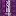 MNBprecision.com Favicon