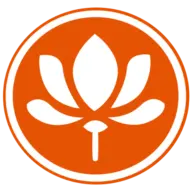 MNBV.org Favicon