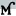 MNC4.com Favicon