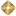 Mncasset.com Favicon