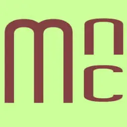 MNcbags.com Logo