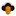 MNchost.com Favicon