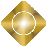 Mnci-NET.id Logo