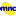MNC.jp Favicon
