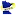 MNcpa.net Favicon