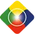 MNcpeduli.org Logo