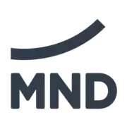 MND-Group.com Favicon