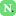 MND21.com Favicon