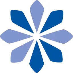 Mndaustralia.org.au Logo