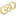 MNDCR.com Favicon