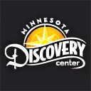 Mndiscoverycenter.com Favicon