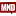 MNdmodels.com Favicon