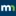 MNDNR.gov Favicon