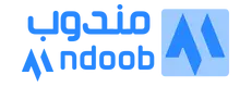 Mndoob.co Favicon