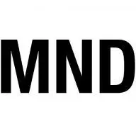 MNDprintweb.com Favicon