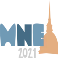 Mne2021.org Favicon