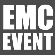 Mnemcevent.com Favicon