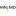 Mnemo.com Favicon