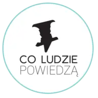 Mnemobrazki.pl Logo