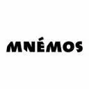 Mnemos.com Logo