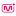 Mnetplus.world Logo