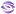 Mneye.com Favicon