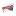 Mnfansubs.net Favicon