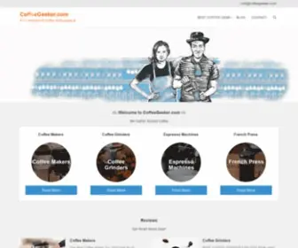 Mnfedu.org(موقع) Screenshot