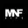 Mnfencode.site Favicon