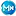 Mnfoto.com.co Favicon