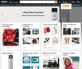 MNFZ.com(MNFZ) Screenshot