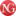 Mnginvestments.com Logo