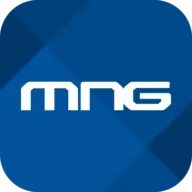 MNglawyers.com.au Logo