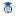 MNHG.net Favicon
