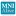 Mnialive.com Favicon