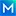 Mni.com Favicon