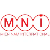 Mnigroup.vn Favicon