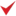 MniStore.com Favicon