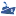 MNjline.com Favicon