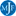 Mnjustice.org Favicon