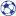 MNJysa.org Favicon