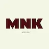 Mnkatelier.co Favicon