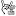 MNKK-Base.com Favicon