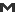 MNKYthemes.com Logo