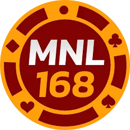 MNL168.com Favicon