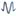 MNL.com Favicon