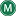 MNLCT.org Favicon