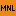 MNL.lv Favicon