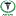 MNM.ca Favicon