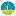 Mnmed.org Favicon
